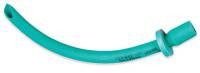 Sun Med - Nasopharyngeal Airway 28 Fr. Sterile - 1-5072-28