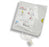 Zoll Medical OneStep Resuscitation Electrode - 8900-0221-01