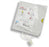 OneStep - Resuscitation Electrode Adult - 8900-0221-01