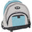 Cardinal Kangaroo Joey Mini Backpack Green - 770027