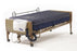 Invacare MicroAir Bariatric Mattress Alternating Pressure 80 X 42 X 10 Inch - MA65B42