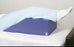 AliMed TUFF-COAT - Positioner Wedge 15 W X 25 D X 8 H Inch Foam Freestanding - 82719