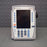 Monet Medical Alaris Medley 8000 Infusion Pump (Refurbished) - 8000R1