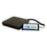 Detecto Scales Co Scale Bathroom 400Lb Digital Ea - DR400C