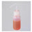 Fisher Scientific Co. Nalgene Wash Bottle Ldpe Screw Cap Translucent 500Ml 6/Pk - 2402-0125