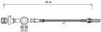 Extension Set