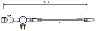 Extension Set