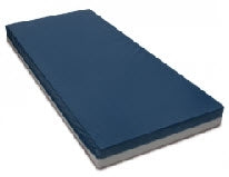 Graham-Field Graham Field Bed Mattress Pressure Redistribution 80 X 36 X 6 Inch - GF100