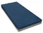 Graham-Field Graham Field Bed Mattress Pressure Redistribution 80 X 36 X 6 Inch - GF100