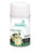 Saalfeld Redistribution TimeMist Air Freshener Liquid 6.6 oz. Can Country Garden Scent - 33-2522TMCA