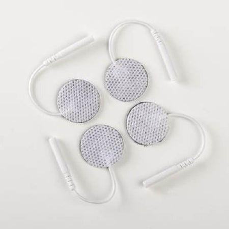 Patterson Medical Supply Columbia 600 Dysphagia Electrode NMES Units - 966302