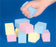T-Foam - Hand Exerciser - 5082