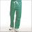 Scrub Pants