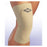 Pro Orthopedic Devices Brace Sleeve Adult Knee 1/8" Neoprene Beige Size 13" Large Universal Ea - 110-3-0