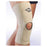 Pro Orthopedic Devices Brace Sleeve Pro Altered Adult Knee Neo Beige Size 13" Medium Universal Ea - 110A-2-0