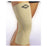 Pro Orthopedic Devices Sleeve Support Diamond Back Adult Knee N1 Neoprene Size X-Small Ea - 130-0-0