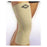 Pro Orthopedic Devices Sleeve Support Diamond Back Adult Knee N1 Neoprene Size Medium Ea - 130-2-0