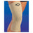 Pro Orthopedic Devices Sleeve Support Diamond Back Adult Knee N1 Neoprene Size Large Ea - 130-3-0