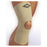 Pro Orthopedic Devices Brace Support Altered Diamond Back Adult Knee N1 Neoprene Beige Size X-Small Ea - 130A-0-0