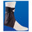 Pro Orthopedic Devices Brace Arizona Ankle Nylon Black Size X-Small Universal Ea - 610-0