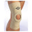 Pro Orthopedic Devices Sleeve Stabilizer/Support Adult Knee Neoprene Beige Or Black Size Small Ea - 115-1-0