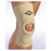 Pro Orthopedic Devices Sleeve Stabilizer/Support Adult Knee Neoprene Beige Or Black Size X-Large Ea - 115-4-0