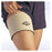 Pro Orthopedic Devices Support Strap Groin/Thigh Size Large Ea - 300-3-0