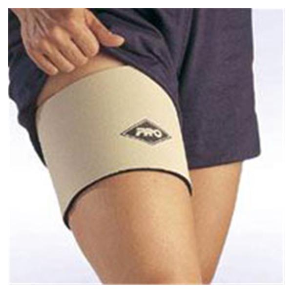 Pro Orthopedic Devices Support Strap Groin/Thigh Size Large Ea - 300-3-0