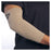 Pro Orthopedic Devices Sleeve Adult Elbow Neoprene Beige Size Small Ea - 400-1-0
