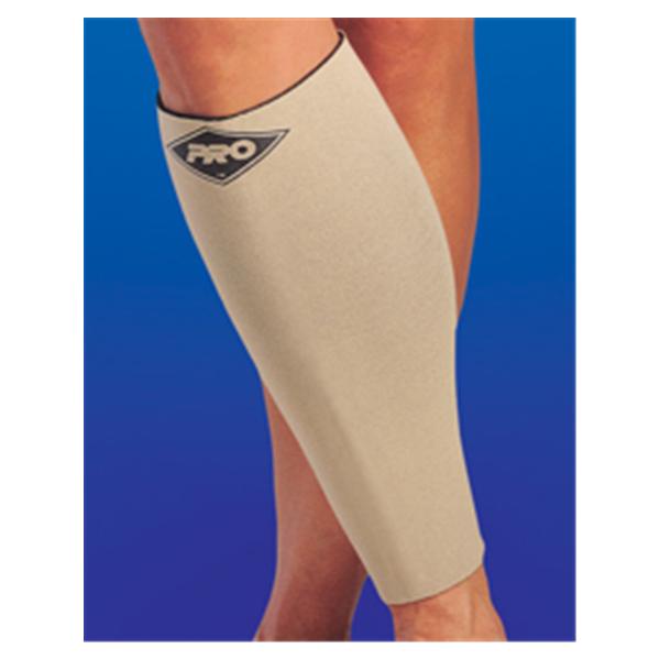 Pro Orthopedic Devices Sleeve Compression/Support Calf Size X-Small Ea - 12-0-01