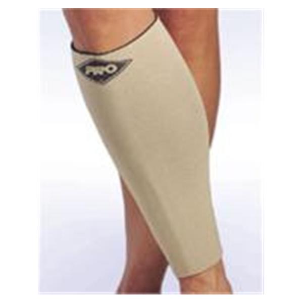 Pro Orthopedic Devices Sleeve Compression/Support Calf Size X-Large Ea - 37229
