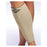Pro Orthopedic Devices Sleeve Compression/Support Calf Size 2X-Large Ea - 37230