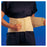 Pro Orthopedic Devices Support Brace Adult Lumbar 1/8" Neoprene Beige Size X-Small Ea - 280-0