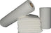 Absorbent Specialty Products Absorbent Pad - PL50