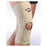Pro Orthopedic Devices Sleeve Pro Altered Adult Knee Nylon 2 Beige Size 13" Medium Universal Ea - 110A-2-01