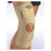 Pro Orthopedic Devices Sleeve Support Dr. M Patellar Knee Neoprene Black Size X-Small Ea - 180-0-1