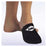 Pro Orthopedic Devices Cover Hot Digital Neoprene 14-3" Size Large 4/Pk - 14-3-1