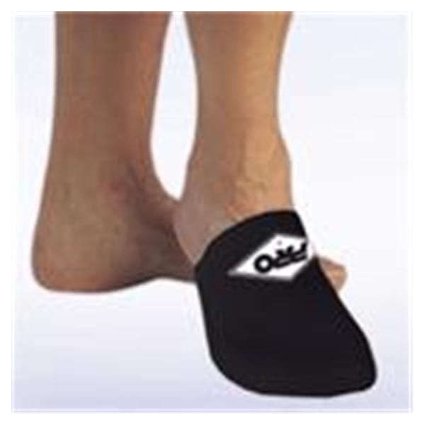 Pro Orthopedic Devices Cover Hot Digital Neoprene 14-3" Size Large 4/Pk - 14-3-1