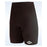 Pro Orthopedic Devices Trunks Exercise Black Size X-Large 1/8" Thick Ea - 800-4-1