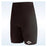 Pro Orthopedic Devices Trunks Exercise Black Size 3X-Large 1/8" Thick Ea - 800-6-1