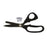 Pro Orthopedic Devices Scissors Non-Stick Super Pro _ Extra Sharp/Safety Tip Ss/Tfln Ct Ea - 1212