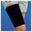 Pro Orthopedic Devices Sleeve Support Thigh Black Size X-Large Ea - 72005