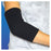 Pro Orthopedic Devices Sleeve Support Elbow Black Size 2X-Large Ea - 73006
