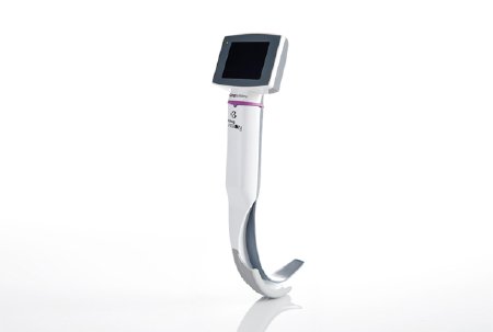 King Vision - Video Laryngoscope Set - KVLKIT3