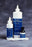 Resolve - Low Immersion Oil 118.3 mL, Low Viscosity, 1.515 Refractive Index - 48218-081