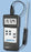 PANTek Technologies LLC Fisher Scientific Traceable Digital Laboratory Thermometer Celsius -50° to +400°C RTD Platinum Probe Handheld Battery Operated - 1507755