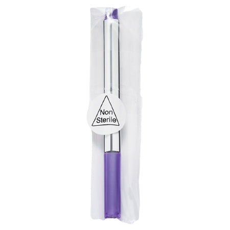 Mini - Skin Marker Gentian Violet Fine / Regular Tip NonSterile - 1451W-200