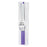 Mini - Skin Marker Gentian Violet Fine / Regular Tip NonSterile - 1451W-200