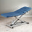 Clinton Industries Open Base Imaging Table with Window Drop Power Height 450 Lbs. - 85200-3DT