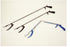 Fabrication Enterprises FabLife Reaching Aid 26-1/2 Inch Length - 50-1100